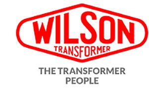 Wilson
