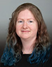 Michelle Croughan
