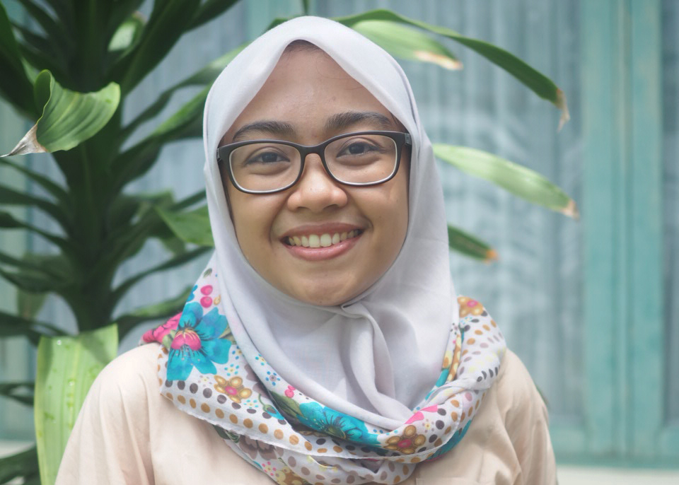 Icha