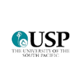 USP