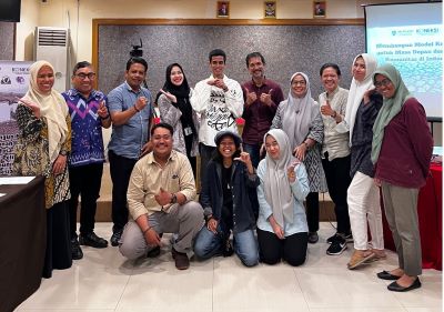 Makassar 1