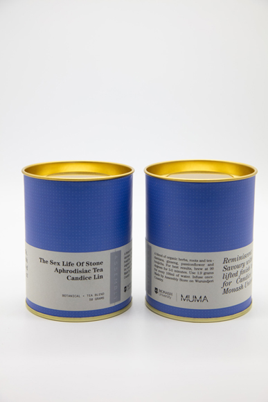 https://www.monash.edu/__data/assets/image/0008/3724478/Candice-Lin-tea_580px.jpg