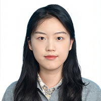 Yanhong Wan