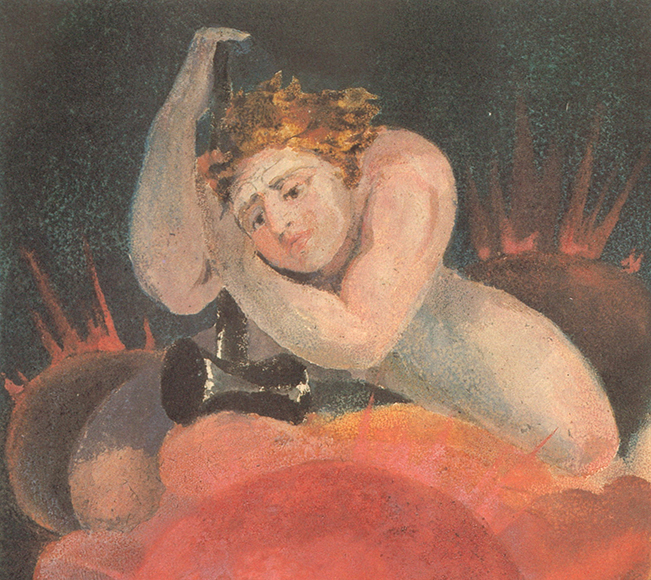 https://www.monash.edu/__data/assets/image/0008/3739553/1977-William-Blake-Prints_580px.JPG