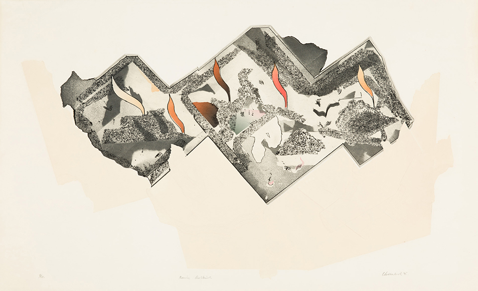 https://www.monash.edu/__data/assets/image/0008/3745394/1981-Recent-Acquisitions-to-the-Monash-University-Art-Collection_580px.JPG