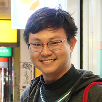 Tu Thien Huynh