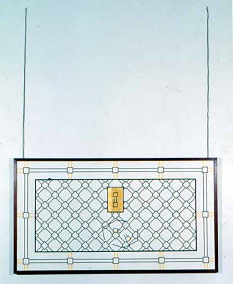 https://www.monash.edu/__data/assets/image/0008/3751397/1989-Selections-from-the-Monash-University-Collection-Drawings-and-Recent-Gifts-Peter-Tyndall_580px.JPG