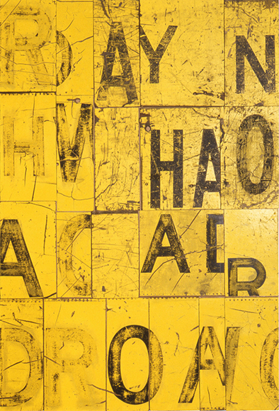 https://www.monash.edu/__data/assets/image/0008/3751433/1990-Art-with-text-rosalie-gascoigne_580px.JPG