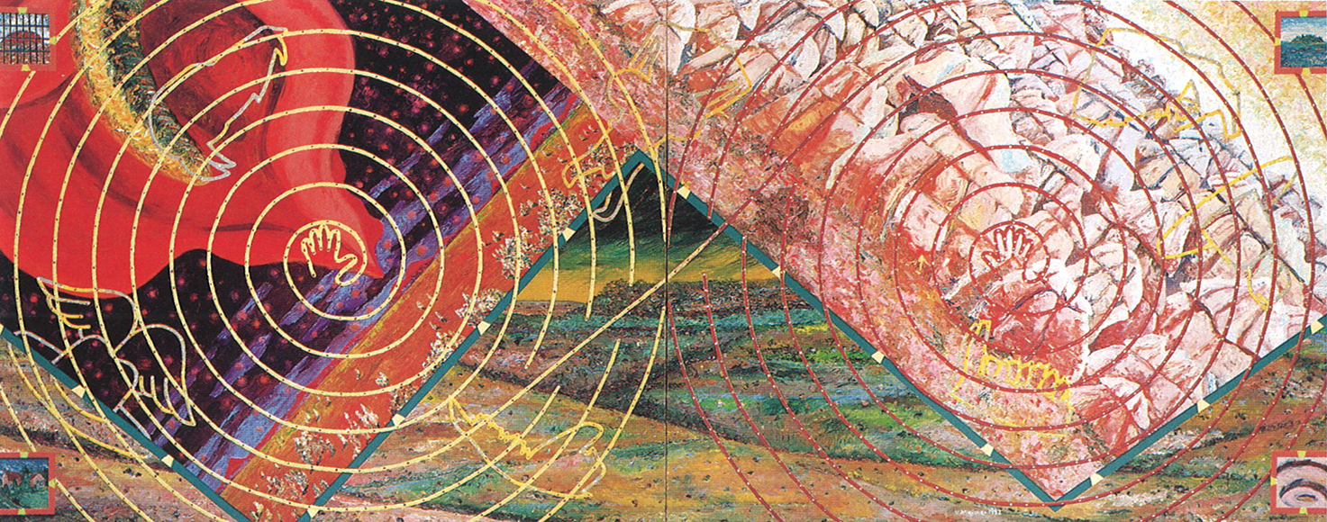 https://www.monash.edu/__data/assets/image/0008/3751541/1993-Towards-Identity-Victor-Majzner_580px.JPG