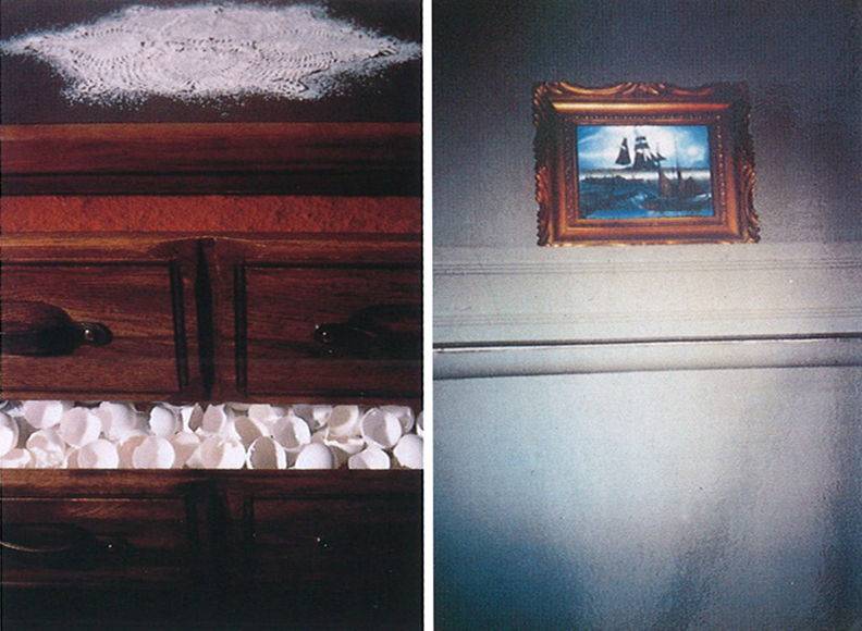 https://www.monash.edu/__data/assets/image/0008/3754628/1996-Nostalgic_580px.JPG