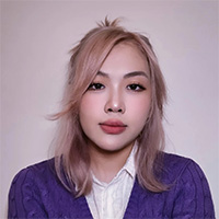 Xuan Nhat Minh Nguyen