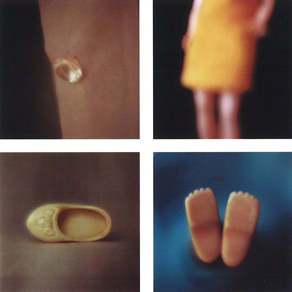 https://www.monash.edu/__data/assets/image/0008/3756077/2000-Telling-Tales-the-Child-in-Contemporary-Photography_580px.JPG