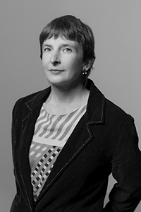 https://www.monash.edu/__data/assets/image/0008/3757742/_AC_2976_200x300px_V2.jpg