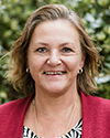 Jo Kingsley