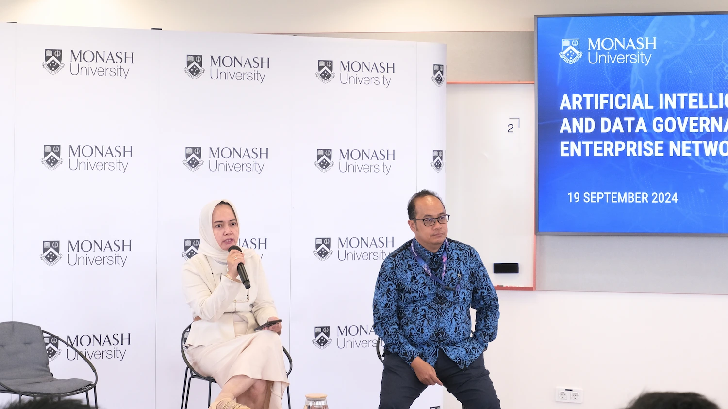 hr-gathering-2024-talkshow2