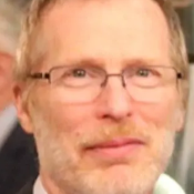 Larry Samuelson