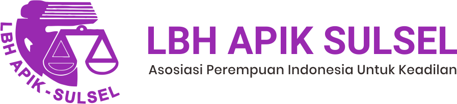 LBH apik logo