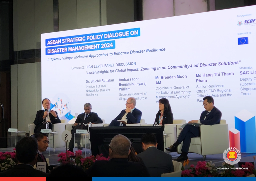 spddm-singapore-1