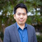 Billy Sung