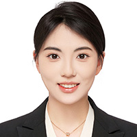 Wan Li