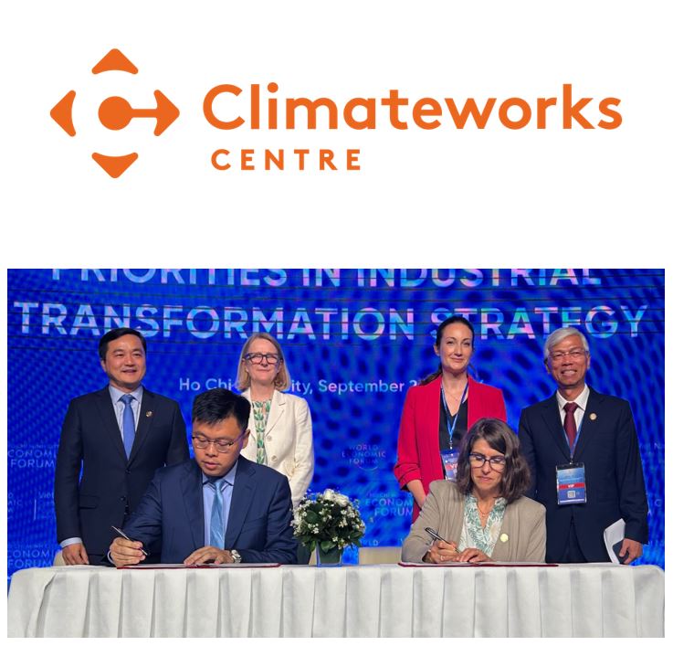 Ho-Chi-Minh-City-MoU-signing-September-2024