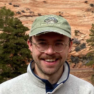 Andrew Gunn