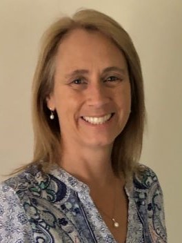 Dr Elise Randle-Barrett