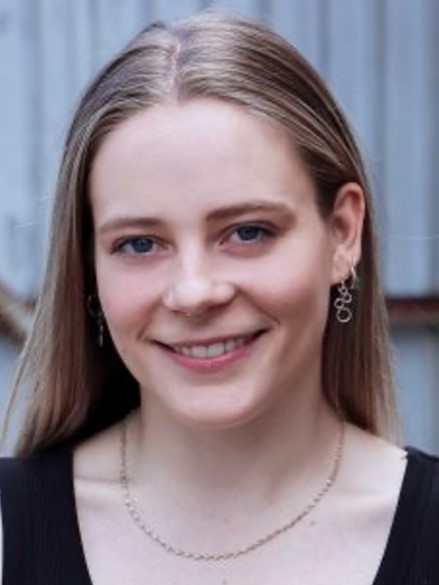 Alice Wilson
