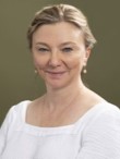 Dr Michelle Kehoe