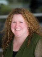 Kaylene Hanlon