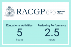 RACGP_CPD