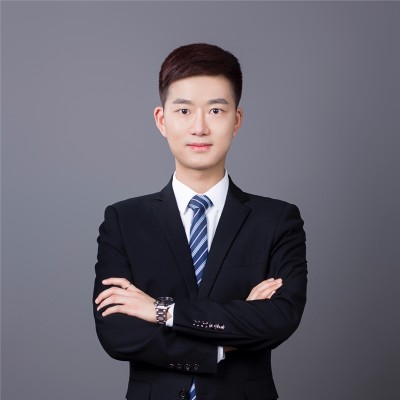 Heng Rao