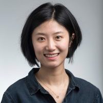 Mengqi Huang