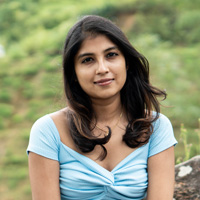 Nimni Senanayaka