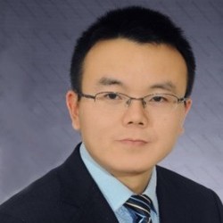 Zhenhao Xu
