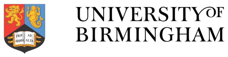 Birmingham
