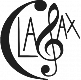 Clasax logo