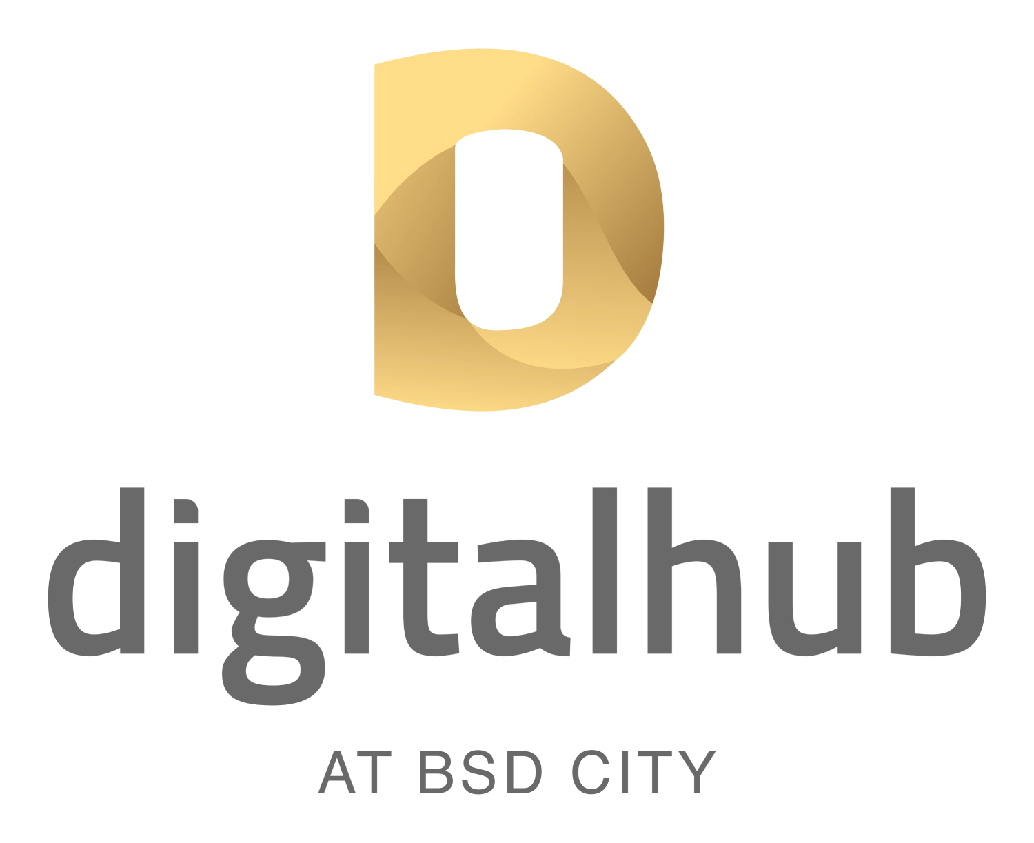 digital-hub-sml-logo