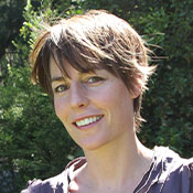 Dr Anke Leroux
