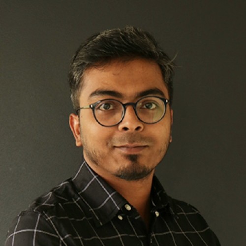 Aziz Mahmood