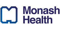 Monash health