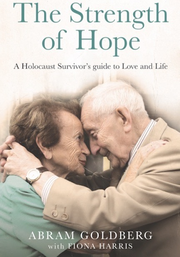 The_Strength_of_Hope