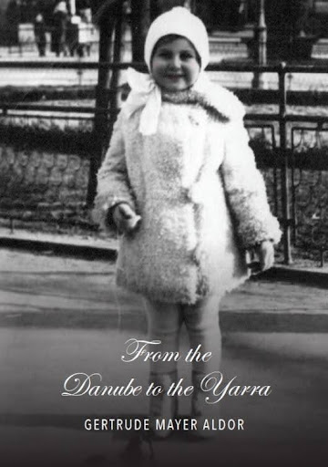 From_the_Danube_to_the_Yarra