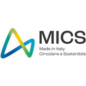 MICS