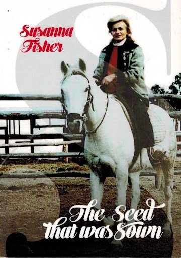 The_Seed_that_was_Sown