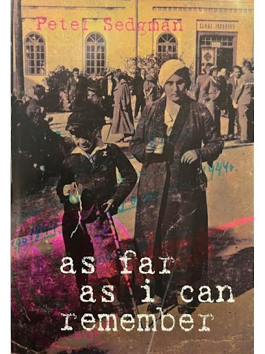 As_far_as_I_can_Remember