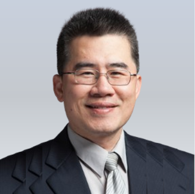 Yung-Ming Shiu