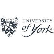 University of York