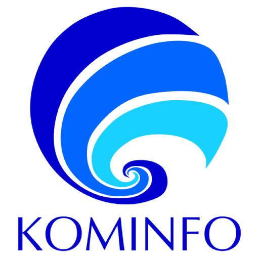 512-logo-kominfo