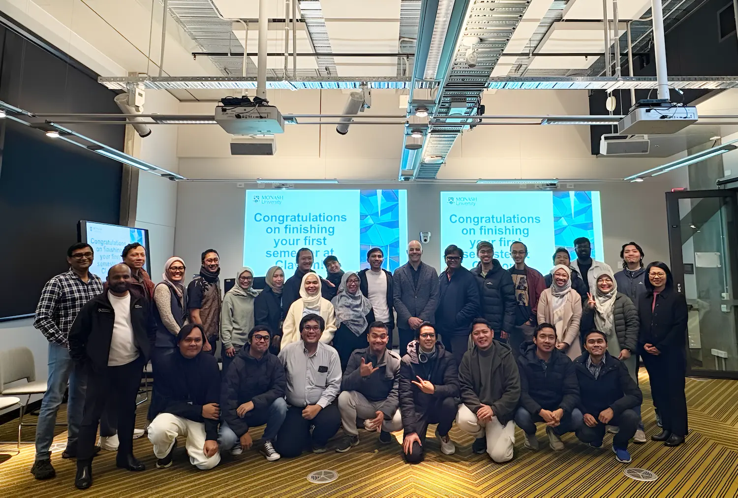 pln-double-degree-at-monash-clayton